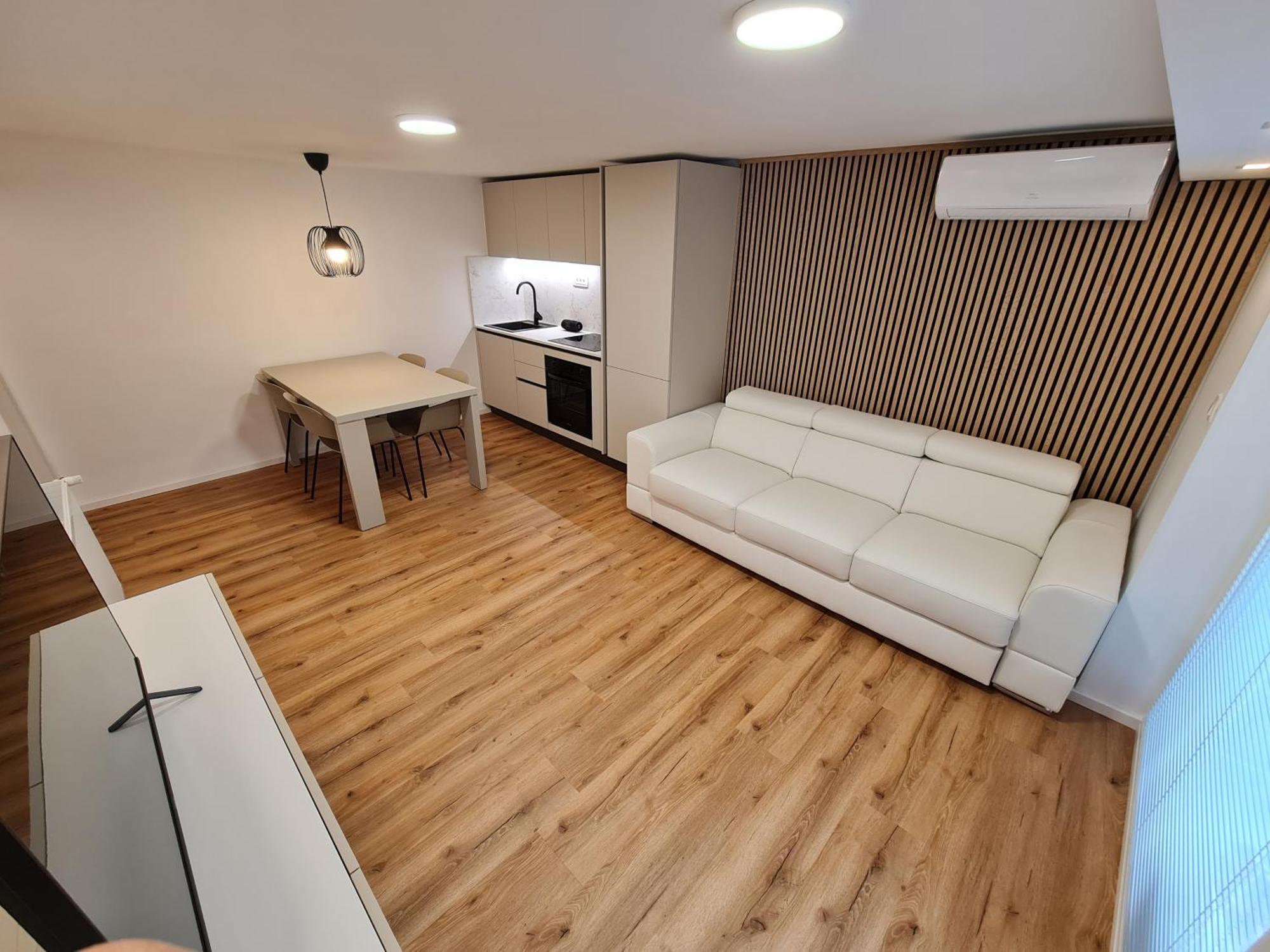 Greg'S House Apartments Ljubljana Extérieur photo